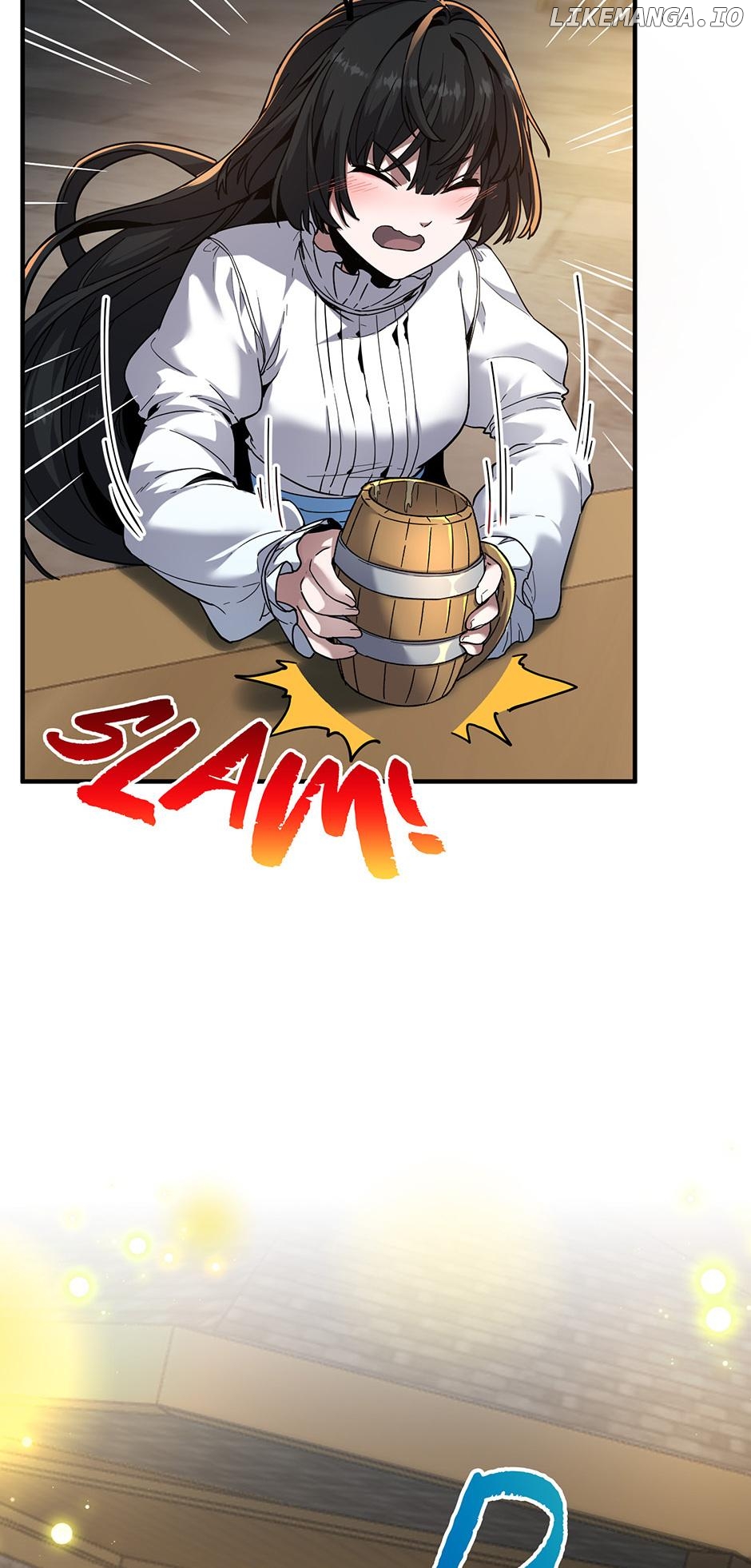 The Beginning After The End Chapter 216 image 64